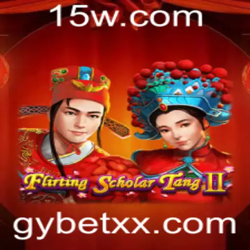 Explorando FlirtingScholarTangII: Um Mergulho no Mundo do Romance e Estrategia