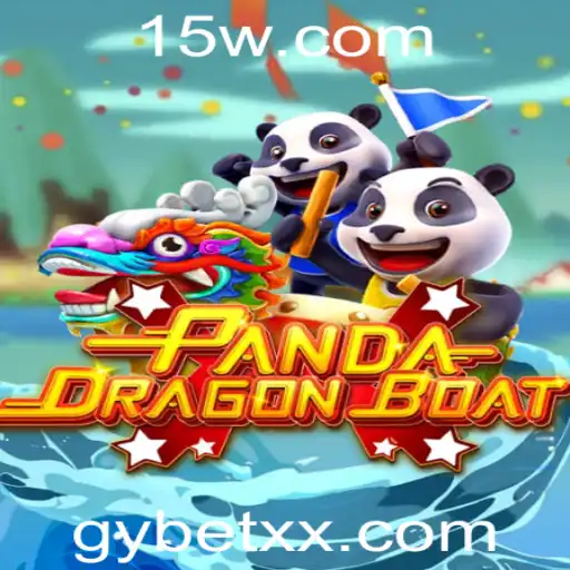 Descubra o Mundo de PANDADRAGONBOAT e a Chave do Sucesso com GYBET