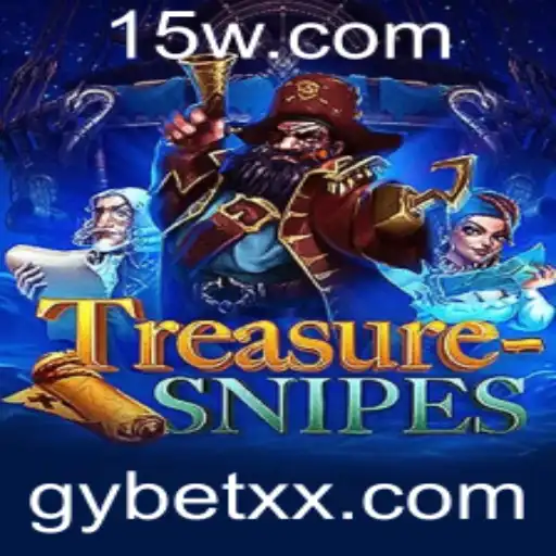Explorando o Mundo de TreasureSnipes: Aventuras e Estratégias