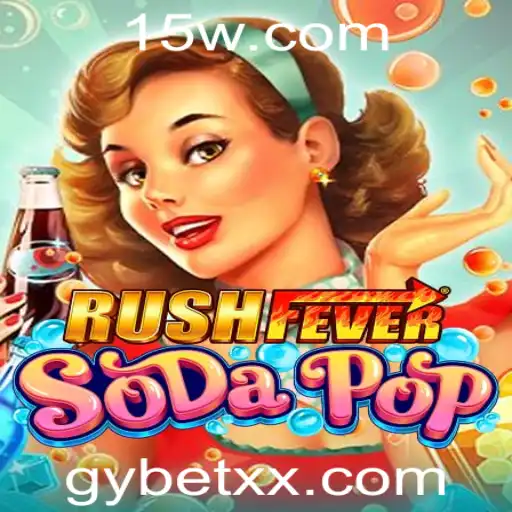 Descubra o Fascinante Mundo de RushFeverSodaPop: O Jogo Que Está Revolucionando o Entretenimento