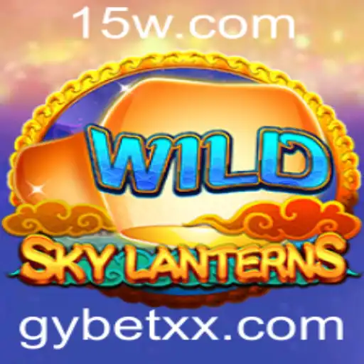 SkyLanterns: A Magia dos Céus na Palma das Suas Mãos