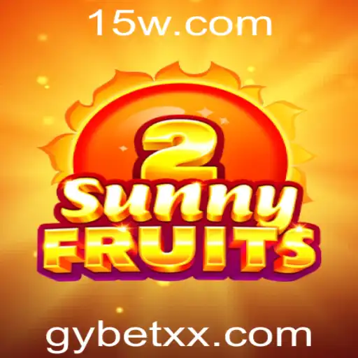 Descubra o Fascinante Mundo do Jogo SunnyFruits2: Regras e Estratégias