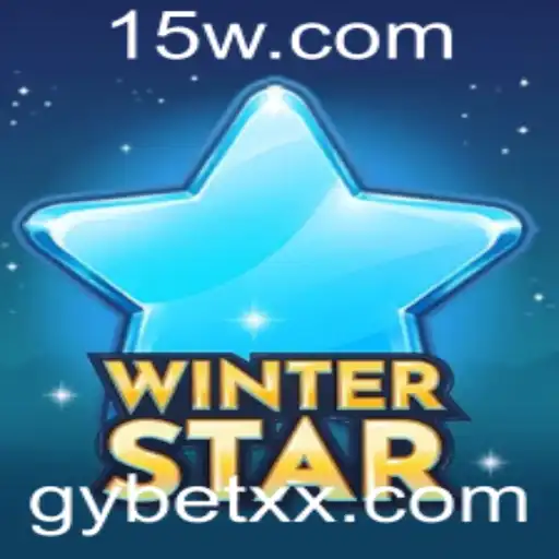 WinterStar - O Jogo de Estratégia que Está Conquistando o Mundo com GYBET
